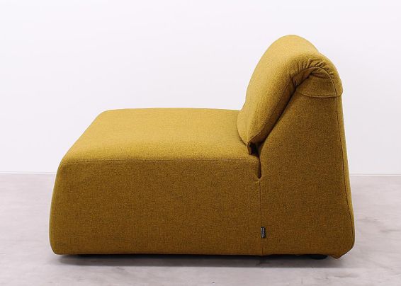 Moroso Highlands 15