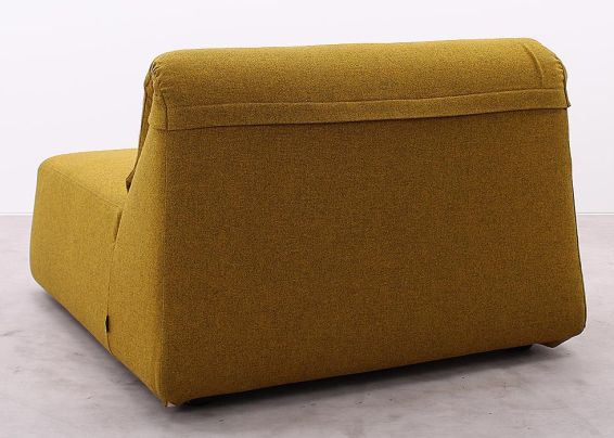Moroso Highlands 16