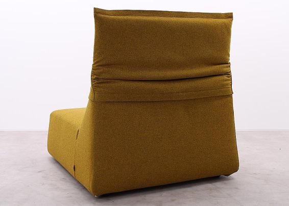 Moroso Highlands 17