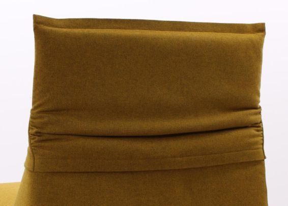 Moroso Highlands 18
