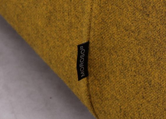 Moroso Highlands 19
