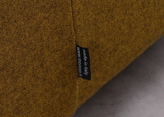 Moroso Highlands 20