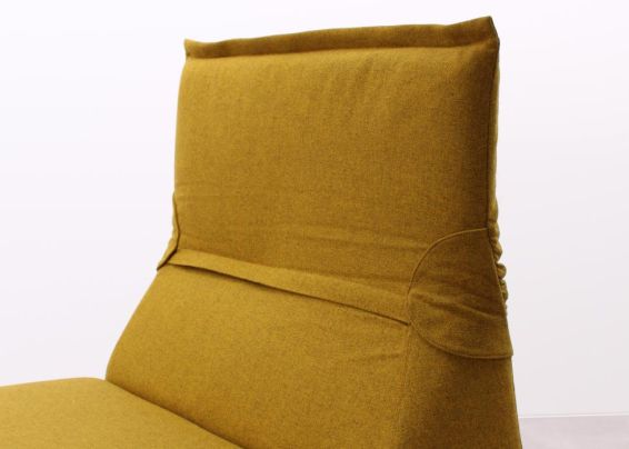 Moroso Highlands 21