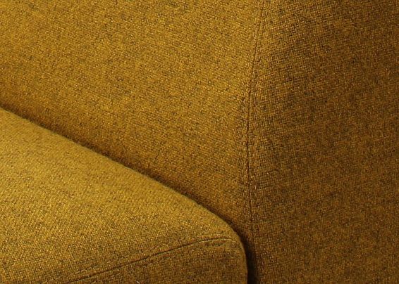 Moroso Highlands 22