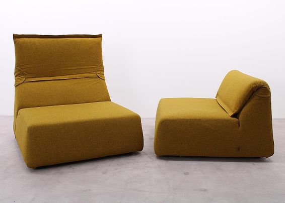 Moroso Highlands 3