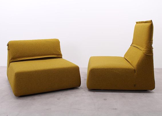 Moroso Highlands 5