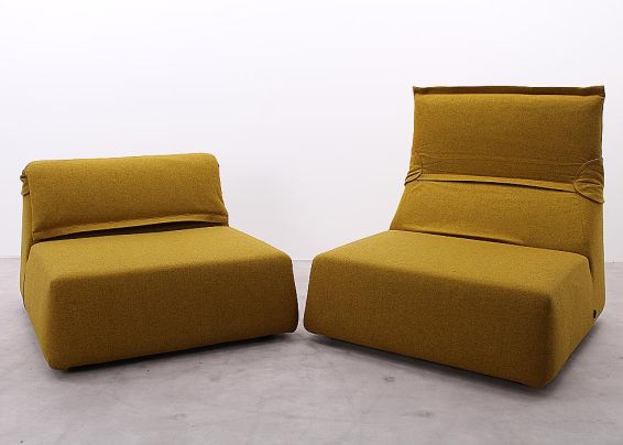 Moroso Highlands 7