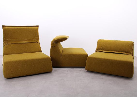 Moroso Highlands 6