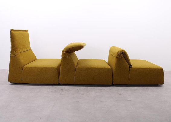 Moroso Highlands 4