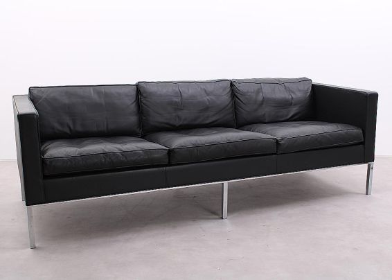 Artifort 1