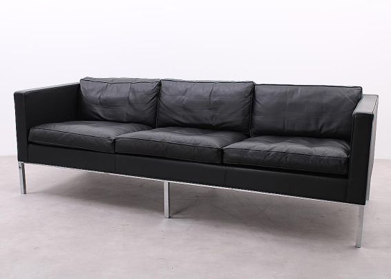 Artifort 2
