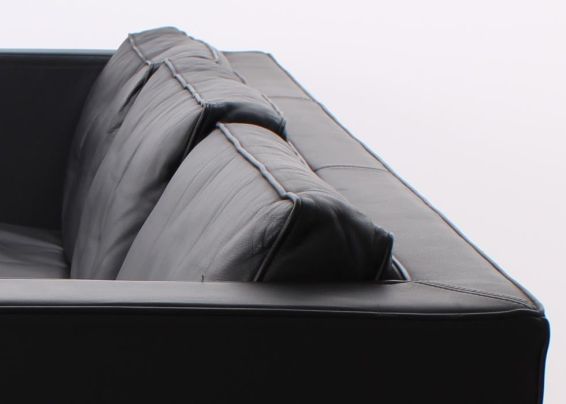 Artifort 5