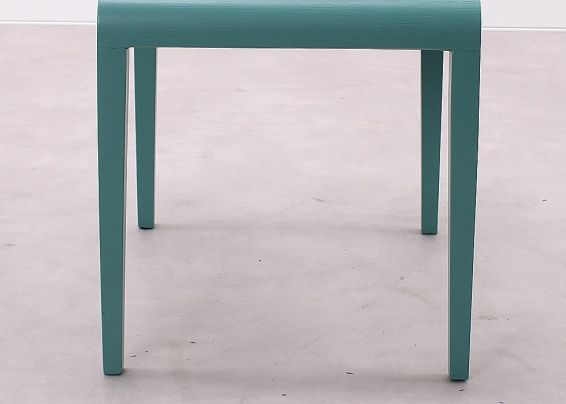 Houten stoel Pedrali Young 420 20