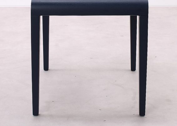 Houten stoel Pedrali Young 420 27