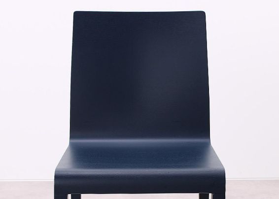 Houten stoel Pedrali Young 420 28