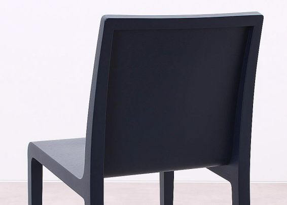 Houten stoel Pedrali Young 420 29