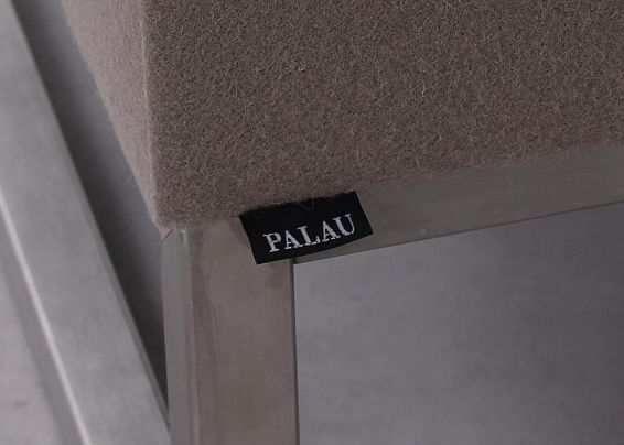 Palau9