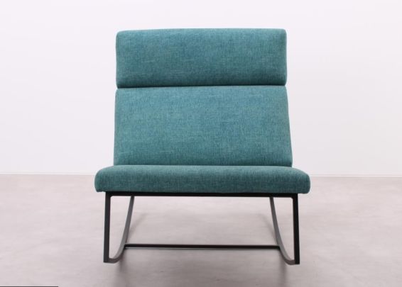 Fauteuil Gus Modern GT Rocker7