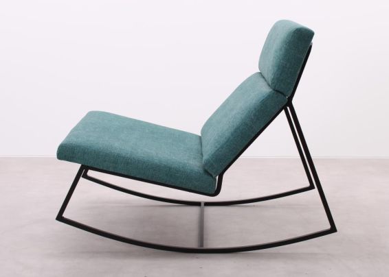 Fauteuil Gus Modern GT Rocker9