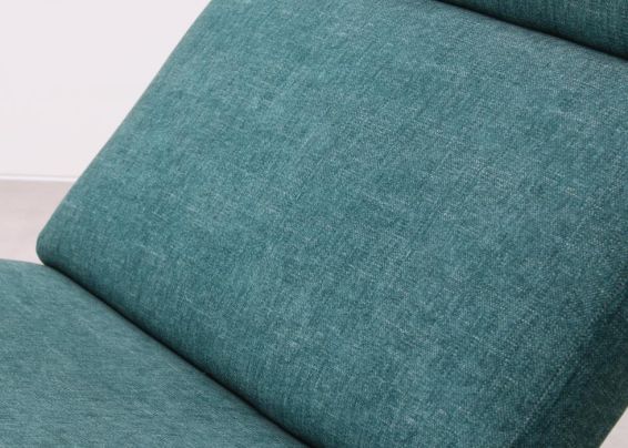 Fauteuil Gus Modern GT Rocker13