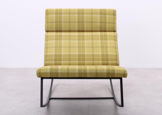 Fauteuil Gus Modern GT Rocker16