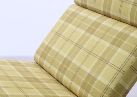 Fauteuil Gus Modern GT Rocker20