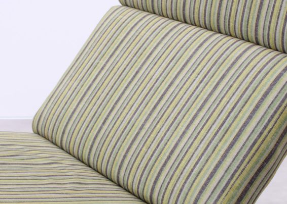 Fauteuil Gus Modern GT Rocker29