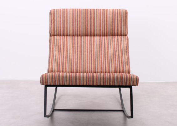Fauteuil Gus Modern GT Rocker33