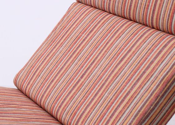 Fauteuil Gus Modern GT Rocker37