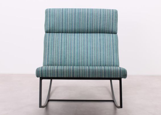 Fauteuil Gus Modern GT Rocker42