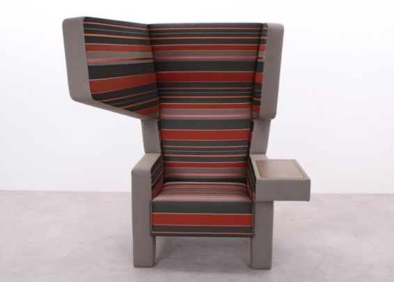 Earchair Prooff1