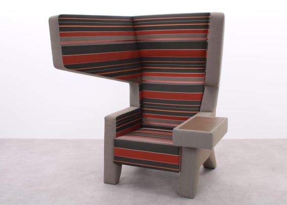 Earchair Prooff2