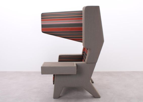 Earchair Prooff3