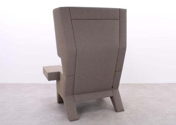 Earchair Prooff4