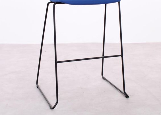 Barkruk Carvi11