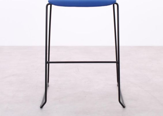 Barkruk Carvi12