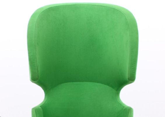  Draaifauteuil La Cividina Folies Bergere6