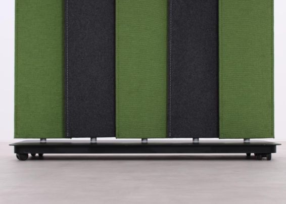 Room Divider BuzziSpace BuzziBlinds Classic Large8
