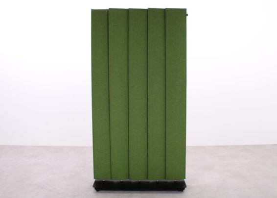 Room Divider BuzziSpace BuzziBlinds Classic Large5