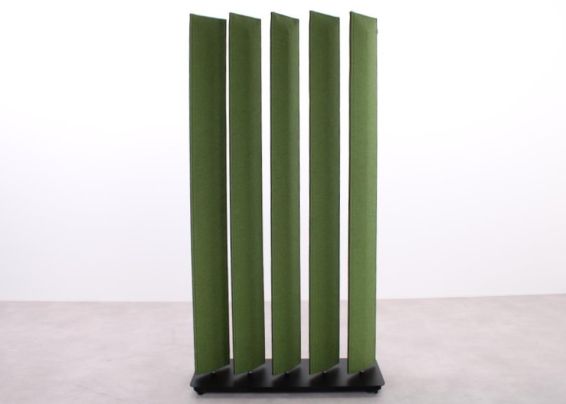 Room Divider BuzziSpace BuzziBlinds Classic Large2