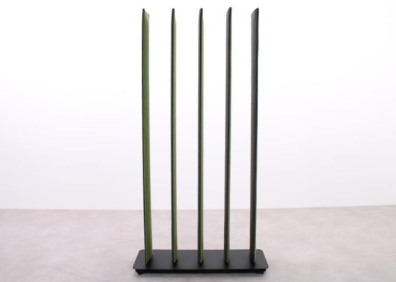 Room Divider BuzziSpace BuzziBlinds Classic Large4