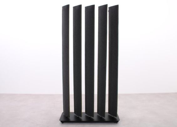 Room Divider BuzziSpace BuzziBlinds Classic Large3
