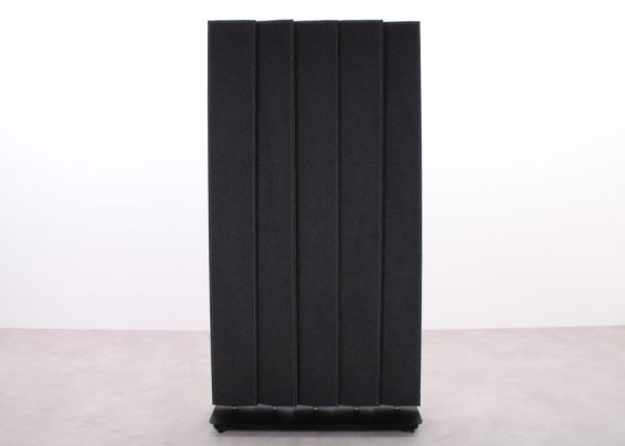 Room Divider BuzziSpace BuzziBlinds Classic Large6