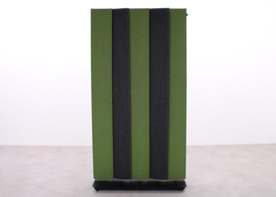 Room Divider BuzziSpace BuzziBlinds Classic Large