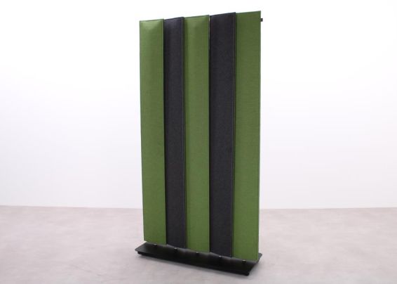 Room Divider BuzziSpace BuzziBlinds Classic Large