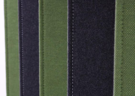 Room Divider BuzziSpace BuzziBlinds Classic Large10