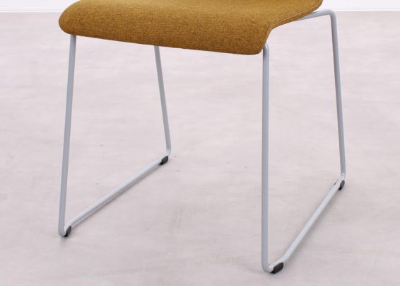 Stoel Oscar15