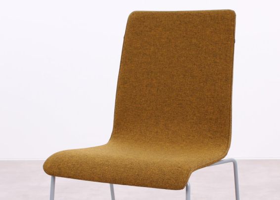 Stoel Oscar17