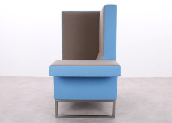 Fauteuil Casala Palau Bricks4