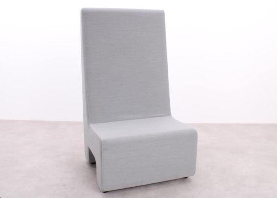 Zitelement Ahrend Loungescape3